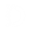 Dusker AI